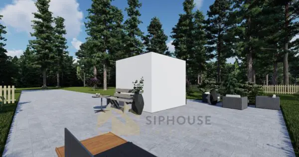 sip-prefab-tuinkamer-06-08