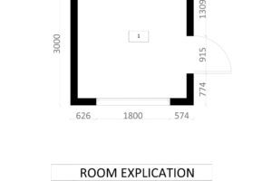 sip-prefab-tuinkamer-06-09