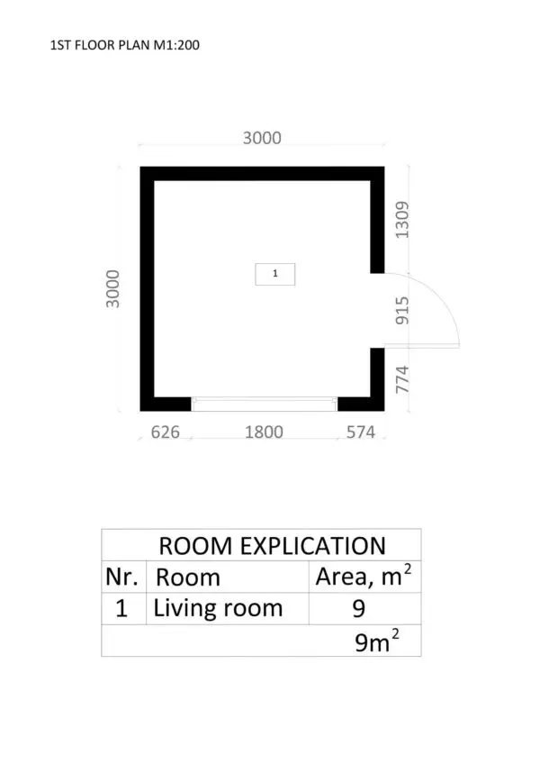 sip-prefab-tuinkamer-06-09
