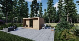 sip-prefab-tuinkamer-07-01