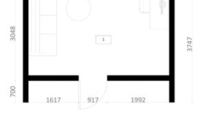 sip-prefab-tuinkamer-07-05