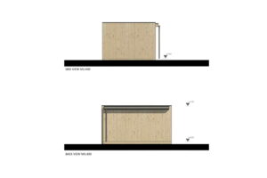 sip-prefab-tuinkamer-07-06