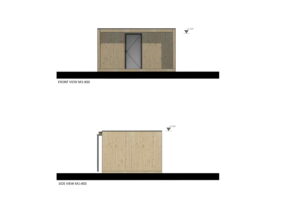 sip-prefab-tuinkamer-07-07