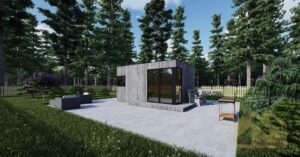 sip-prefab-tuinkamer-08-01