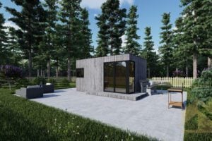 sip-prefab-tuinkamer-08-01