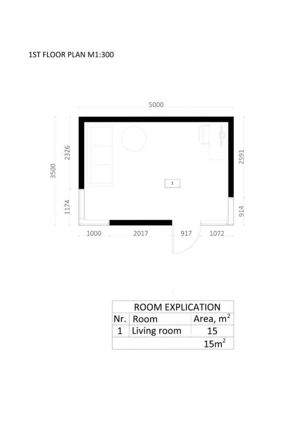 sip-prefab-tuinkamer-08-05