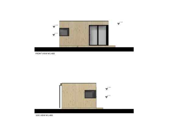 sip-prefab-tuinkamer-08-06