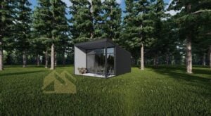 sip-prefab-tuinkamer-14-01