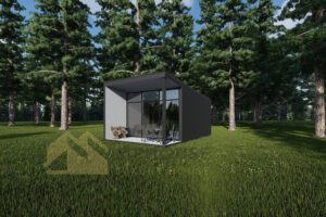 sip-prefab-tuinkamer-14-01