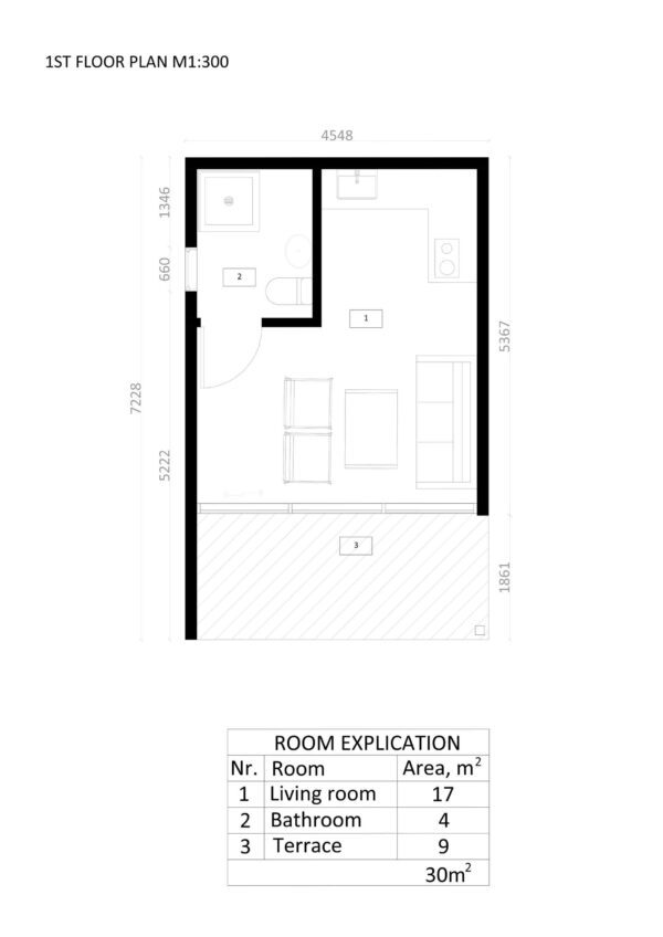 sip-prefab-tuinkamer-14-07