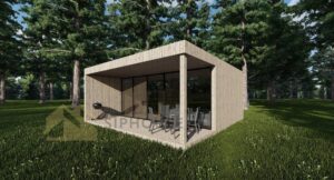 sip-prefab-tuinkamer-21-03