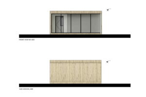 sip-prefab-tuinkamer-21-05