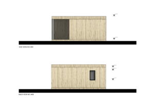 sip-prefab-tuinkamer-21-06