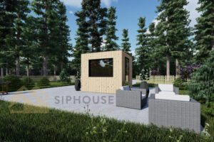 sip-prefab-tuinkantoor-05-01