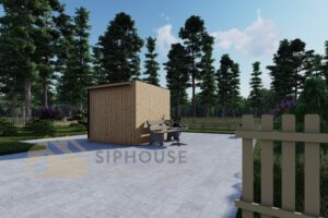 sip-prefab-tuinkantoor-05-02