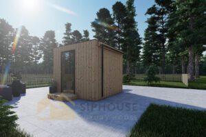 sip-prefab-tuinkantoor-05-03