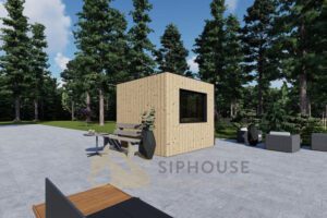 sip-prefab-tuinkantoor-05-04