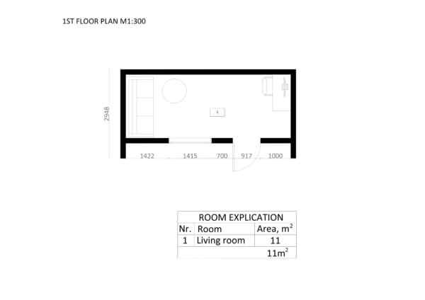 sip-prefab-tuinkantoor-07-05