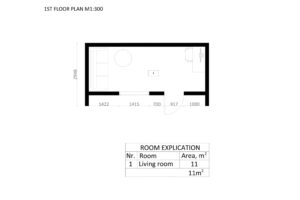 sip-prefab-tuinkantoor-07-05