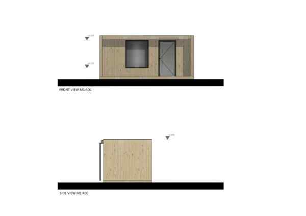 sip-prefab-tuinkantoor-07-07