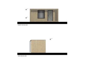 sip-prefab-tuinkantoor-07-07