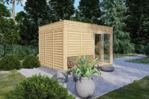 houten-sauna-william-01