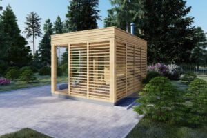 houten-sauna-william-01