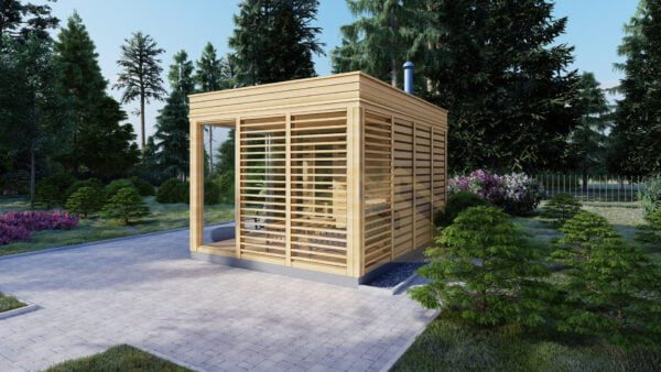 houten-sauna-william-01