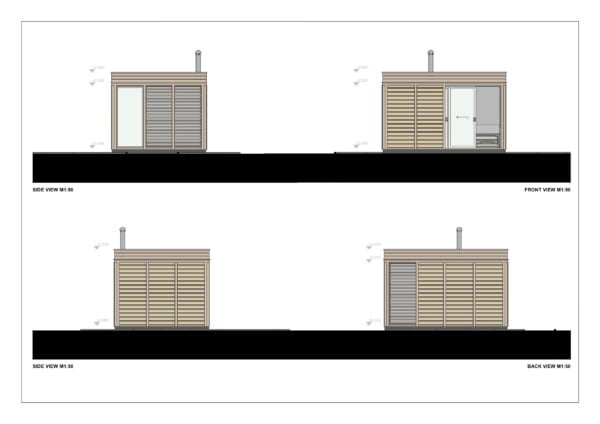 houten-sauna-william-03-facad