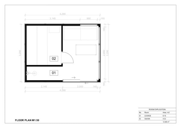 houten-sauna-william-03-plans