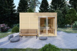 houten-sauna-william-04