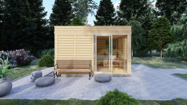 houten-sauna-william-04