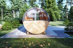 jacuzzi barrel sauna 01 01