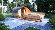 jacuzzi barrel sauna 01 02