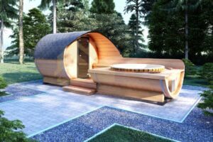 jacuzzi barrel sauna 01 02