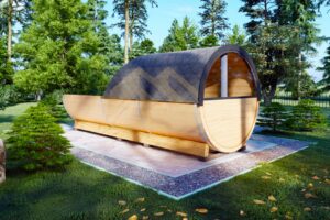 jacuzzi barrel sauna 01 04