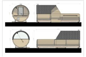 jacuzzi barrel sauna 01 02