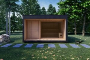 luxe-sauna-01-03