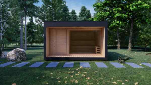luxe-sauna-01-03