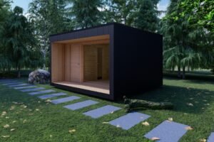 luxe-sauna-01-04