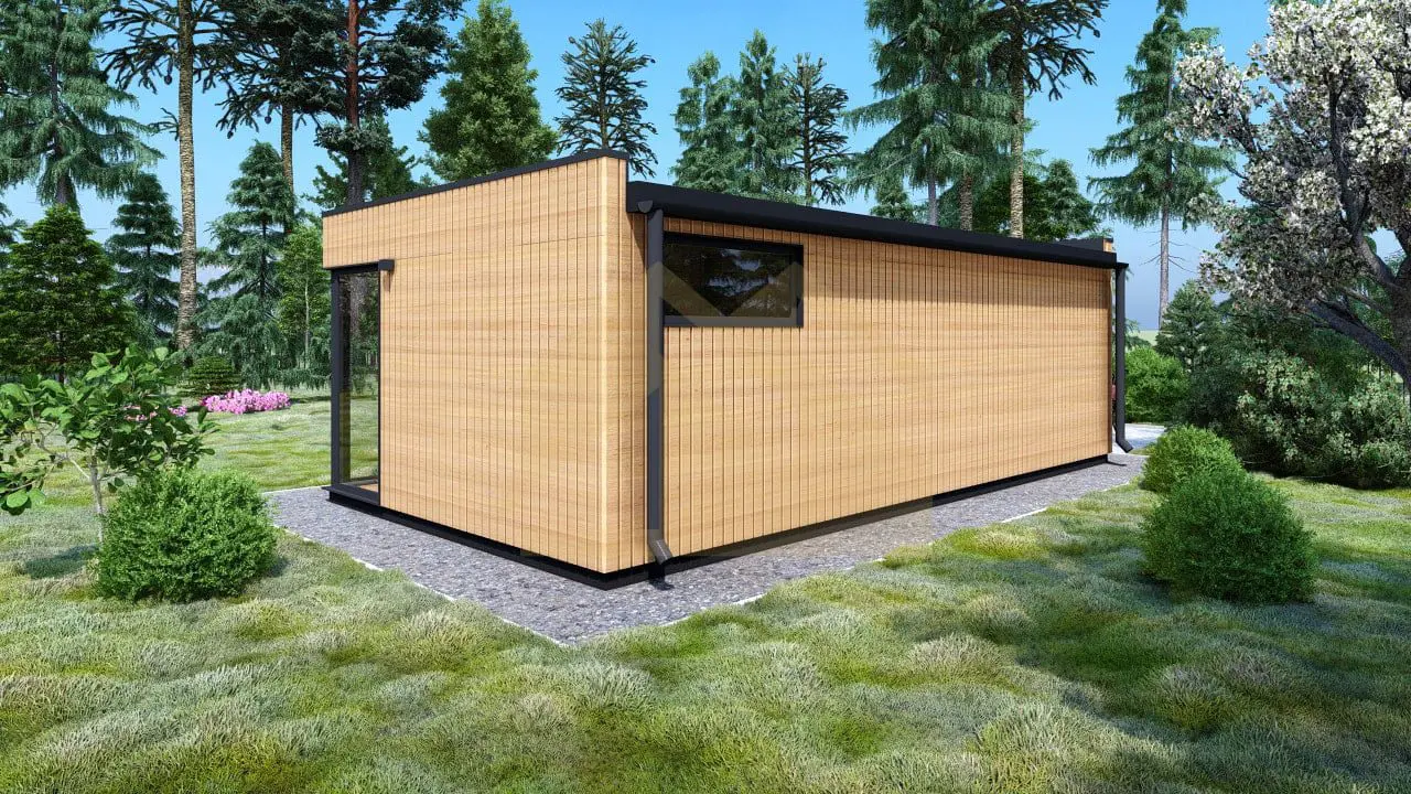 luxe tuinhuis 04 01