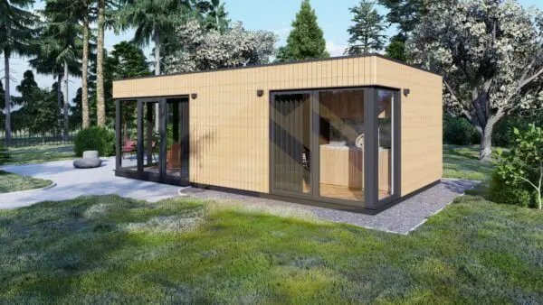 luxe tuinhuis 04 02