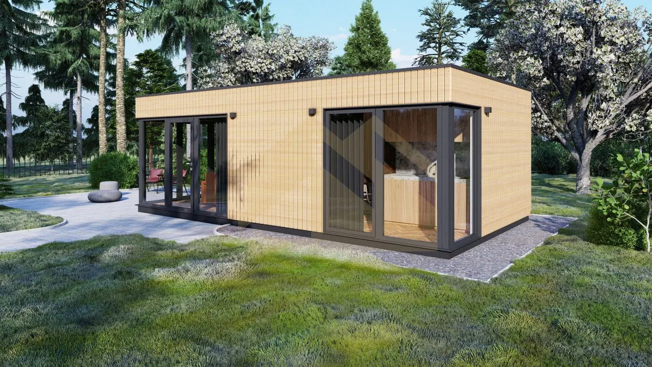 luxe tuinhuis 04 02