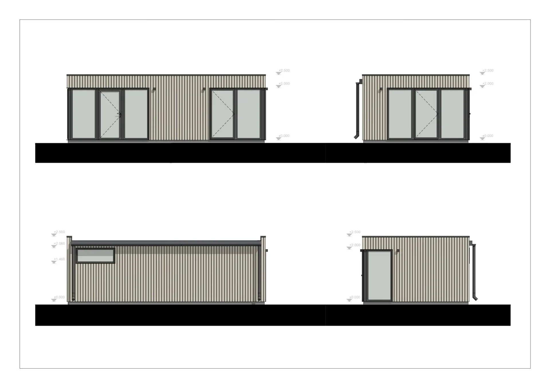 luxe tuinhuis 04 06