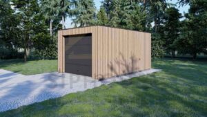 prefab-garage-01-01