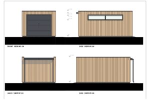 prefab-garage-01-05