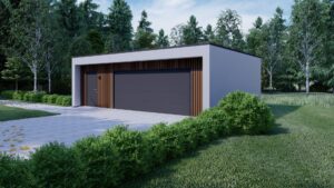 prefab-garage-02-04