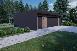 prefab-garage-03-01