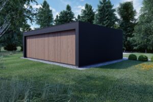 prefab-garage-03-02