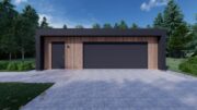 prefab-garage-03-03